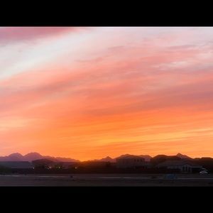 Meet your Posher, Starlyn